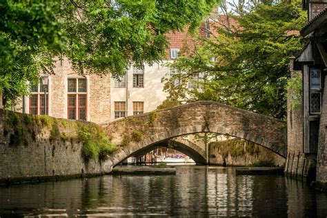 bonifaciusbrug brugge|Bonifaciusbrug (Bonifazius